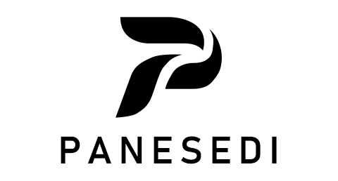 Panesedi